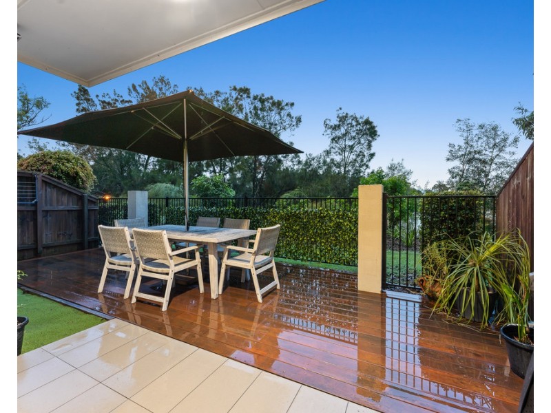 12/50 Lakefield Drive, North Lakes QLD 4509