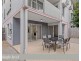 105/1 Linear Drive, Mango Hill QLD 4509