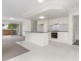 105/1 Linear Drive, Mango Hill QLD 4509
