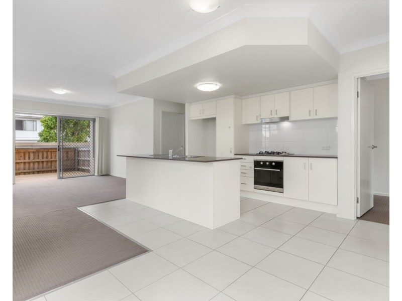 105/1 Linear Drive, Mango Hill QLD 4509