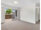 105/1 Linear Drive, Mango Hill QLD 4509