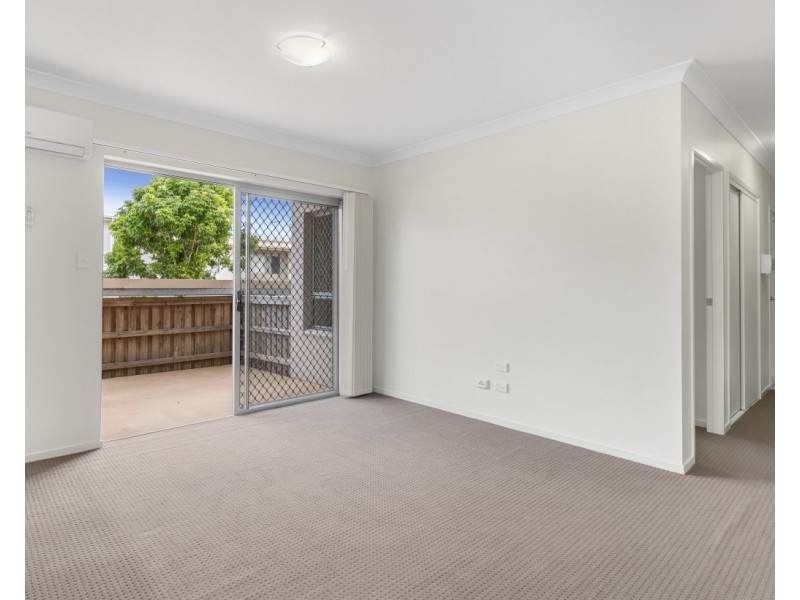 105/1 Linear Drive, Mango Hill QLD 4509