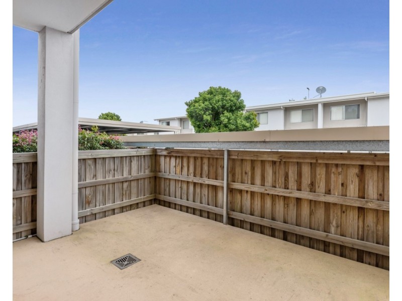 105/1 Linear Drive, Mango Hill QLD 4509