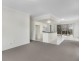 105/1 Linear Drive, Mango Hill QLD 4509