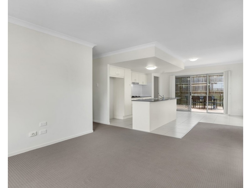 105/1 Linear Drive, Mango Hill QLD 4509