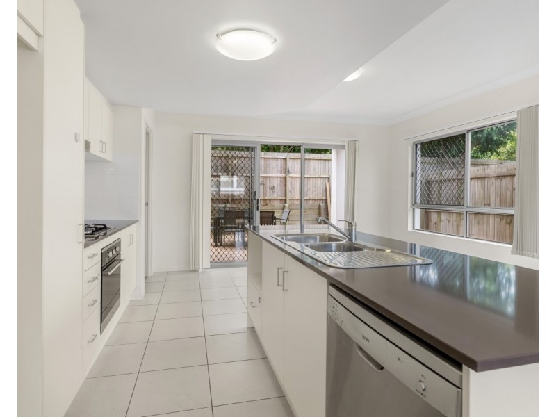 105/1 Linear Drive, Mango Hill QLD 4509