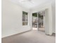 105/1 Linear Drive, Mango Hill QLD 4509