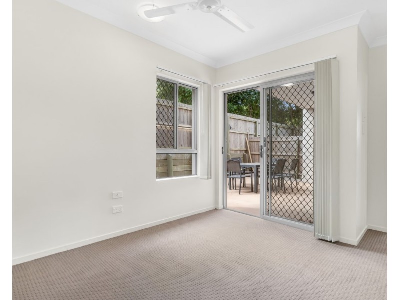 105/1 Linear Drive, Mango Hill QLD 4509