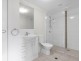 105/1 Linear Drive, Mango Hill QLD 4509