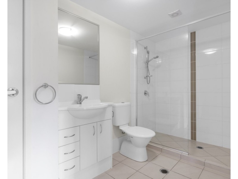 105/1 Linear Drive, Mango Hill QLD 4509