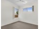 105/1 Linear Drive, Mango Hill QLD 4509