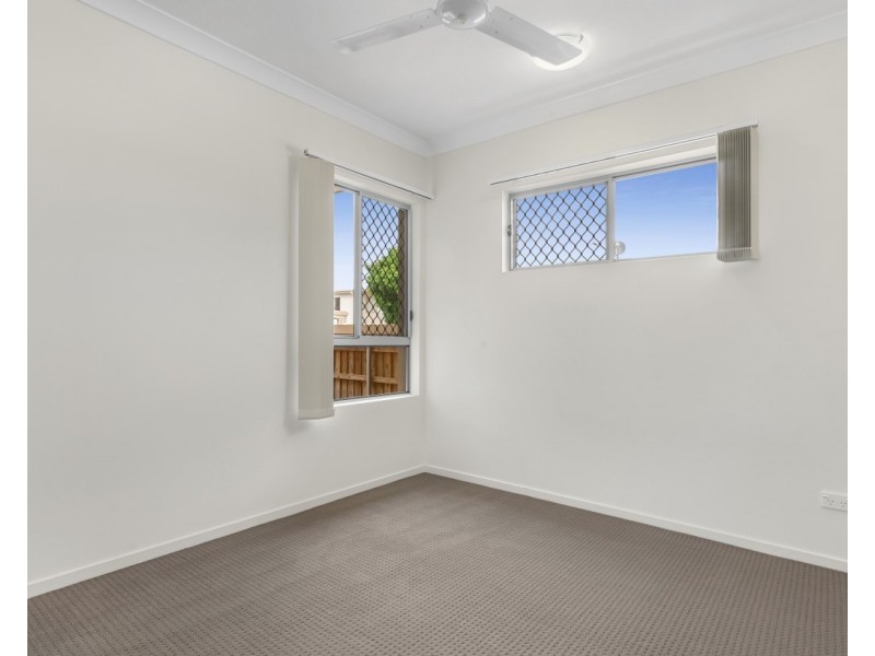 105/1 Linear Drive, Mango Hill QLD 4509