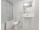 105/1 Linear Drive, Mango Hill QLD 4509
