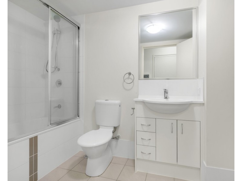 105/1 Linear Drive, Mango Hill QLD 4509