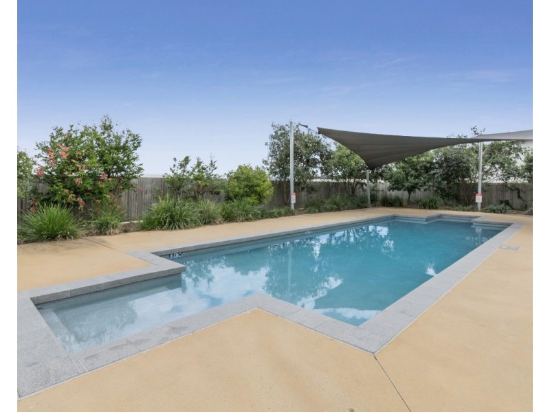 105/1 Linear Drive, Mango Hill QLD 4509