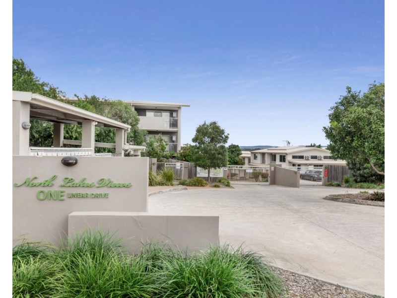 105/1 Linear Drive, Mango Hill QLD 4509