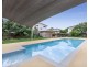 105/1 Linear Drive, Mango Hill QLD 4509