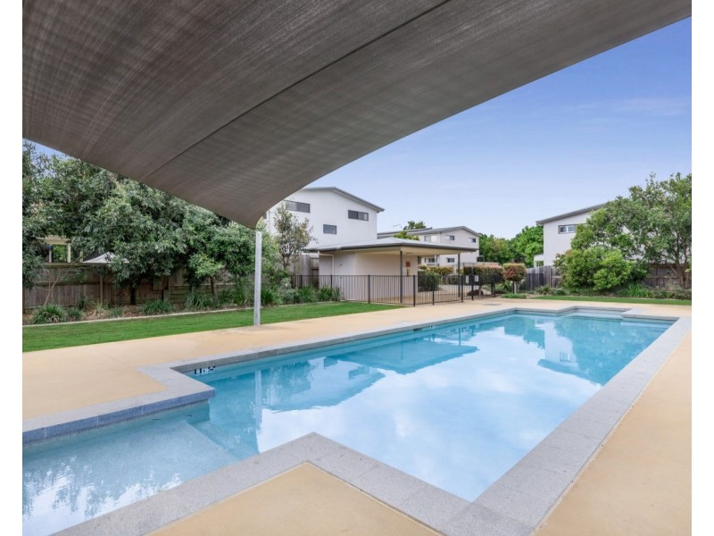 105/1 Linear Drive, Mango Hill QLD 4509