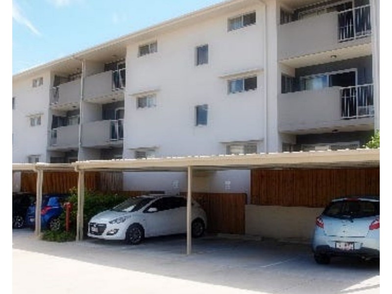 105/1 Linear Drive, Mango Hill QLD 4509