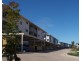 105/1 Linear Drive, Mango Hill QLD 4509