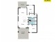 105/1 Linear Drive, Mango Hill QLD 4509 Floorplan