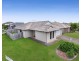 152 Nicklaus Parade, North Lakes QLD 4509