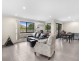 152 Nicklaus Parade, North Lakes QLD 4509