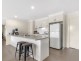 152 Nicklaus Parade, North Lakes QLD 4509