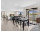 152 Nicklaus Parade, North Lakes QLD 4509