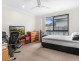 152 Nicklaus Parade, North Lakes QLD 4509