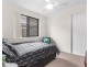 152 Nicklaus Parade, North Lakes QLD 4509