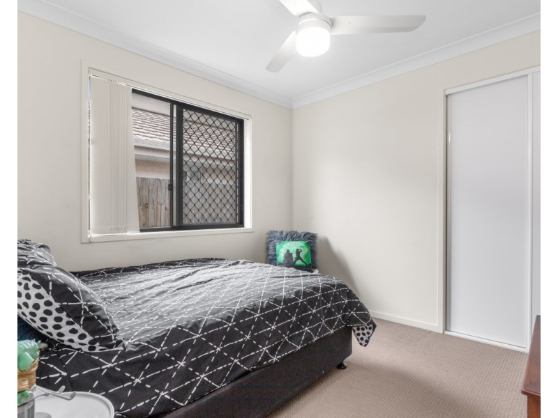 152 Nicklaus Parade, North Lakes QLD 4509