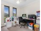 152 Nicklaus Parade, North Lakes QLD 4509