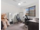 152 Nicklaus Parade, North Lakes QLD 4509