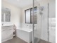 152 Nicklaus Parade, North Lakes QLD 4509