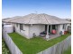 152 Nicklaus Parade, North Lakes QLD 4509