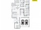 152 Nicklaus Parade, North Lakes QLD 4509 Floorplan