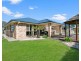 19 Drummond Court, North Lakes QLD 4509