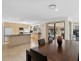 19 Drummond Court, North Lakes QLD 4509