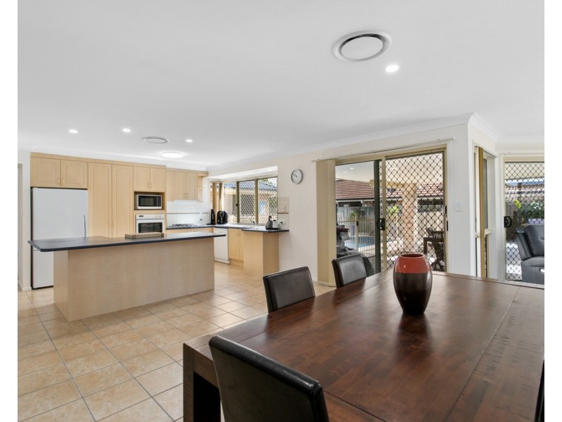 19 Drummond Court, North Lakes QLD 4509