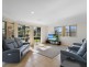 19 Drummond Court, North Lakes QLD 4509
