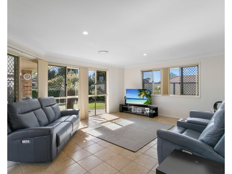 19 Drummond Court, North Lakes QLD 4509