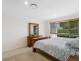 19 Drummond Court, North Lakes QLD 4509