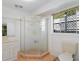 19 Drummond Court, North Lakes QLD 4509