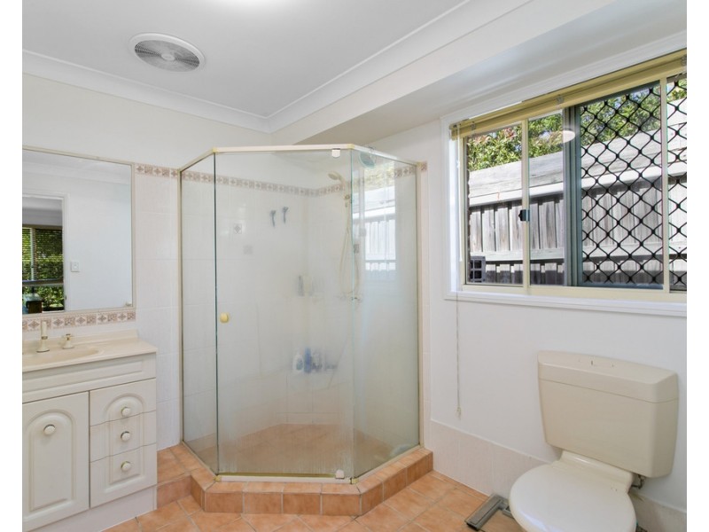 19 Drummond Court, North Lakes QLD 4509