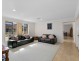 19 Drummond Court, North Lakes QLD 4509