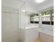 19 Drummond Court, North Lakes QLD 4509
