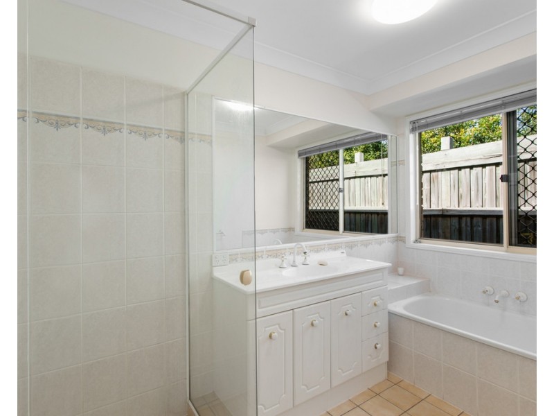 19 Drummond Court, North Lakes QLD 4509