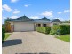 19 Drummond Court, North Lakes QLD 4509