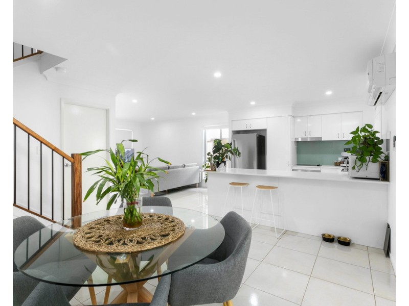 12/1 Mckenzie Road, Mango Hill QLD 4509